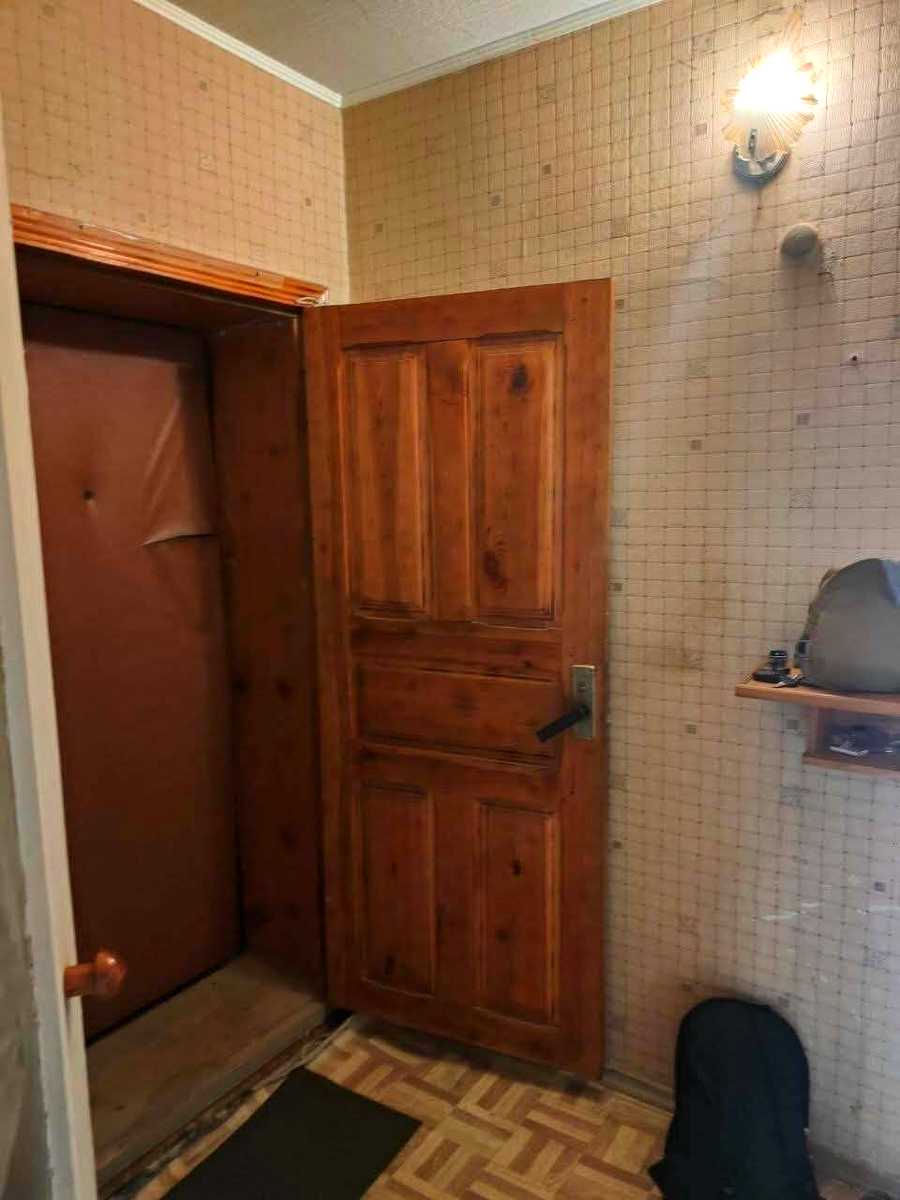 1875665290646514