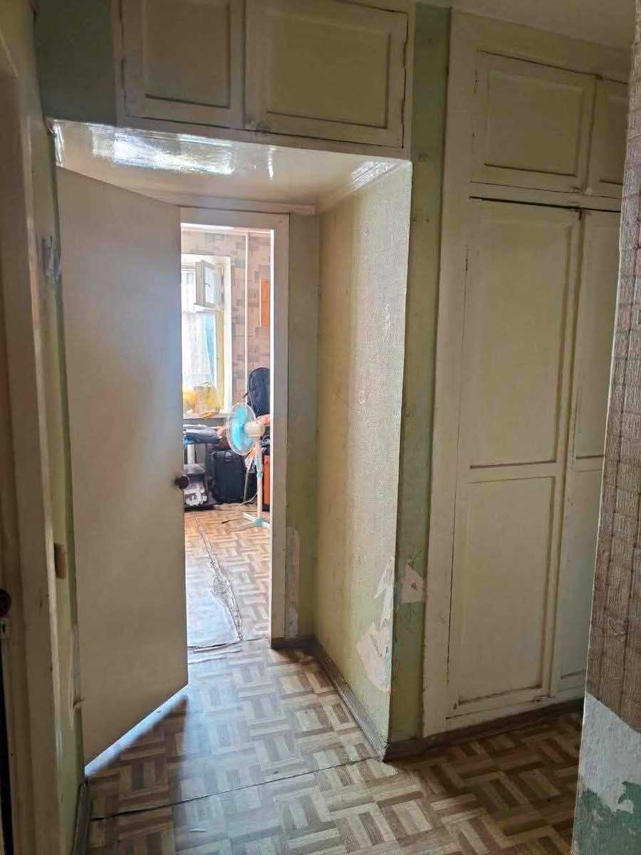 1875665290650581