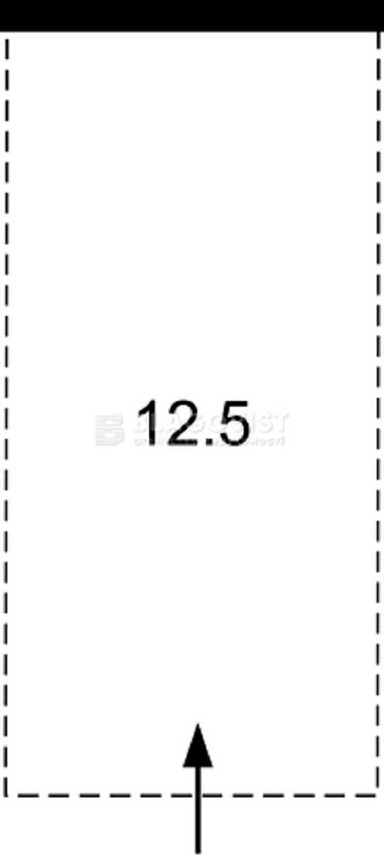 1875665410867026