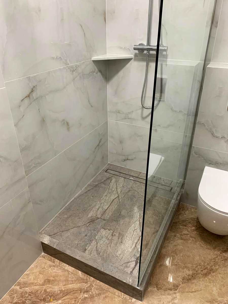 1875665426738173