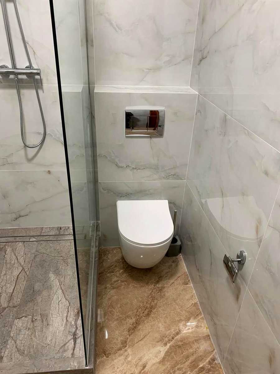 1875665426835224