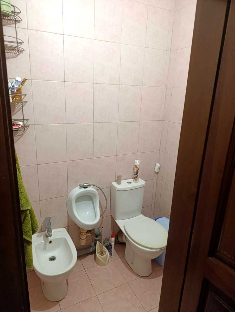 1875665493586271