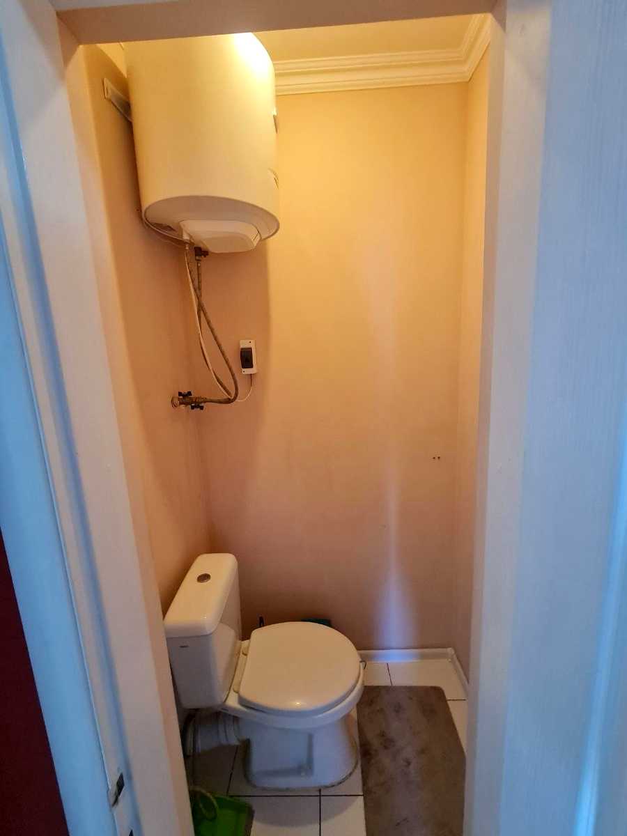 1875665524309831