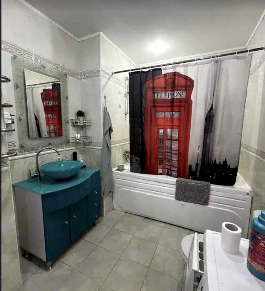 1875665628655286