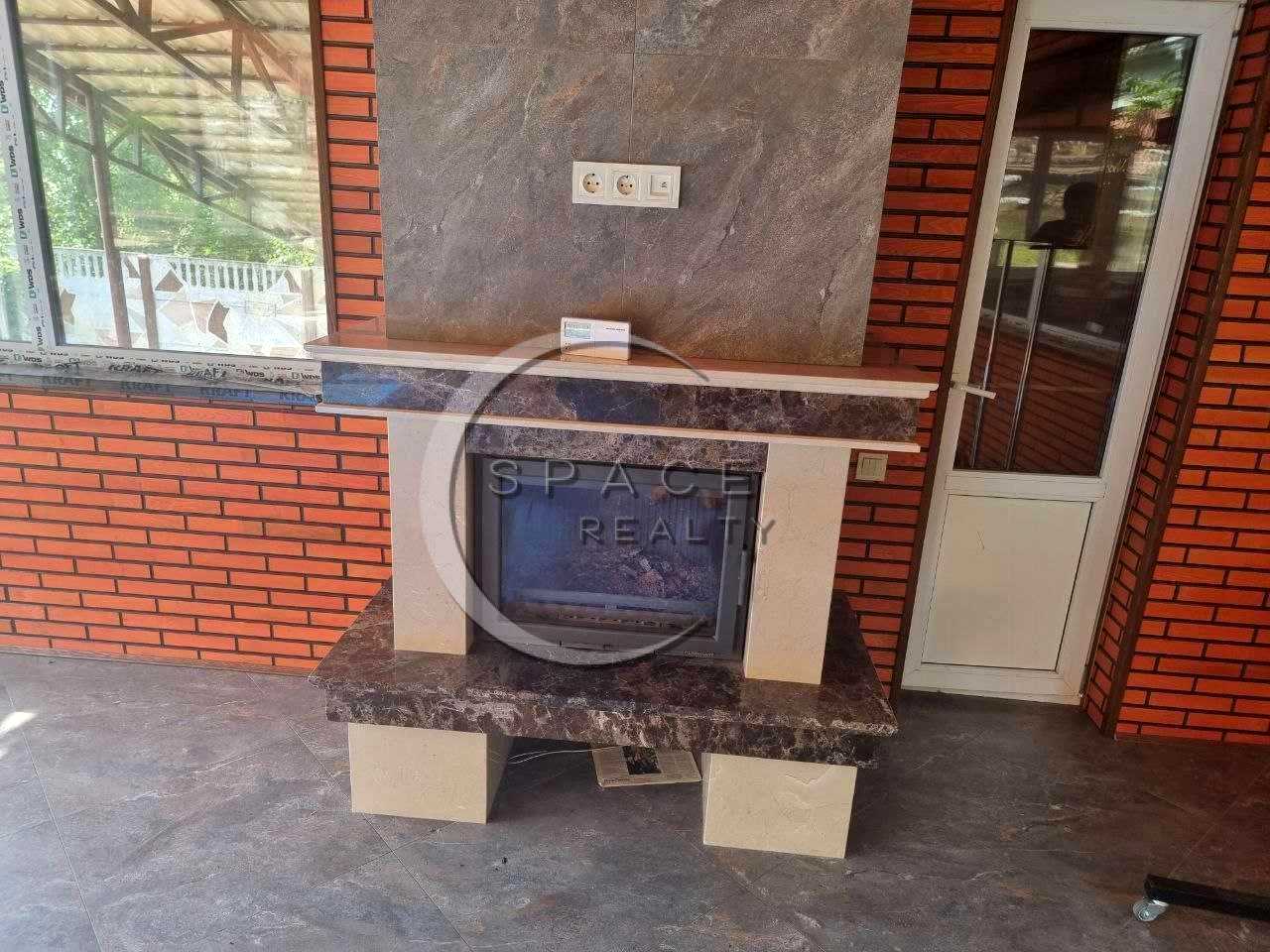 1875665661554724