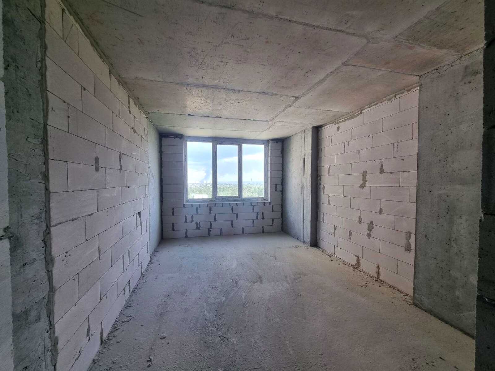 1875665679071433