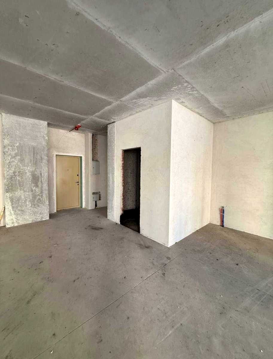 1875665982961383