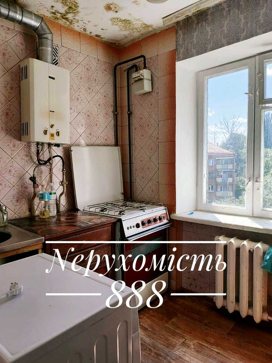 1875666076214098