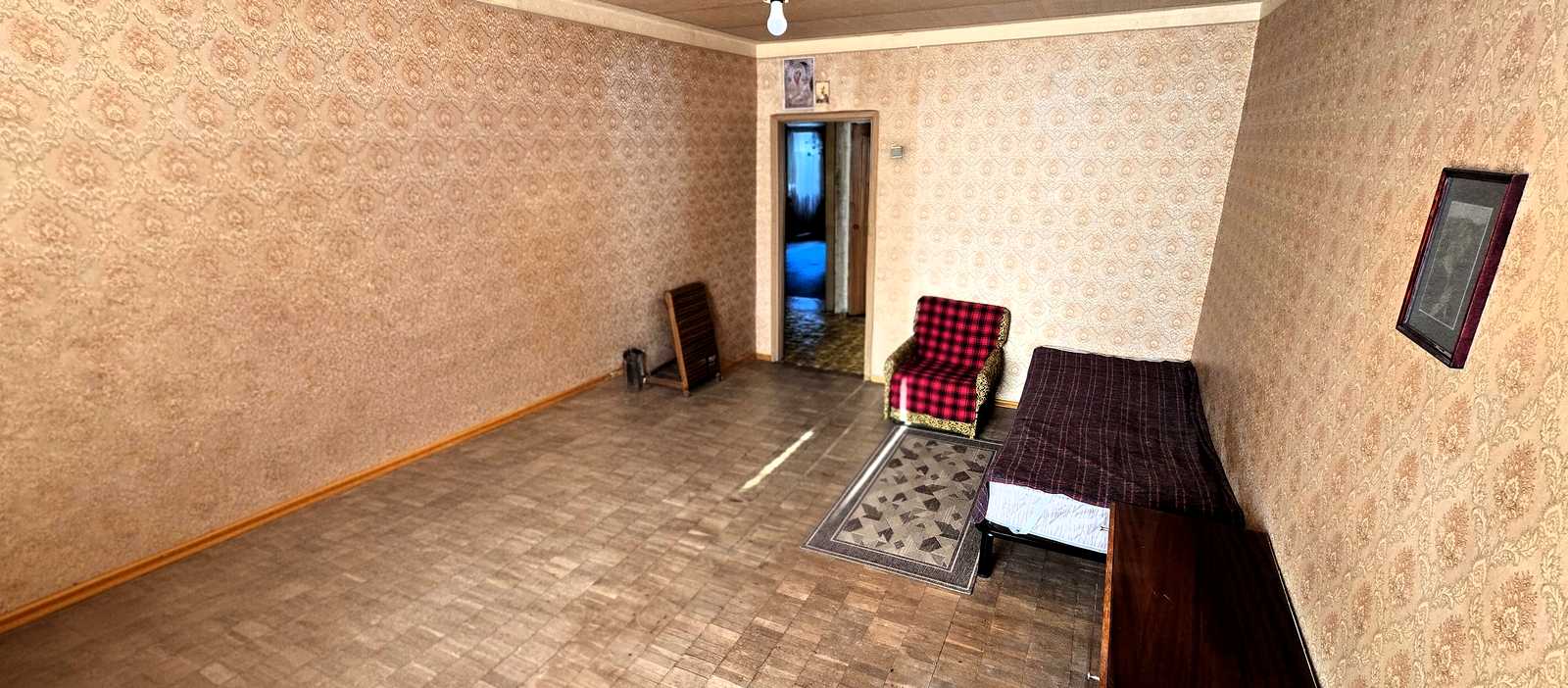 1875666080983267