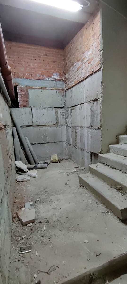 1875666097212058