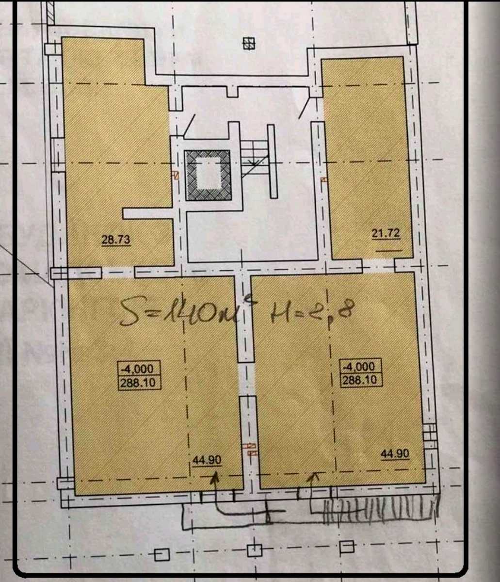 1875666097557581