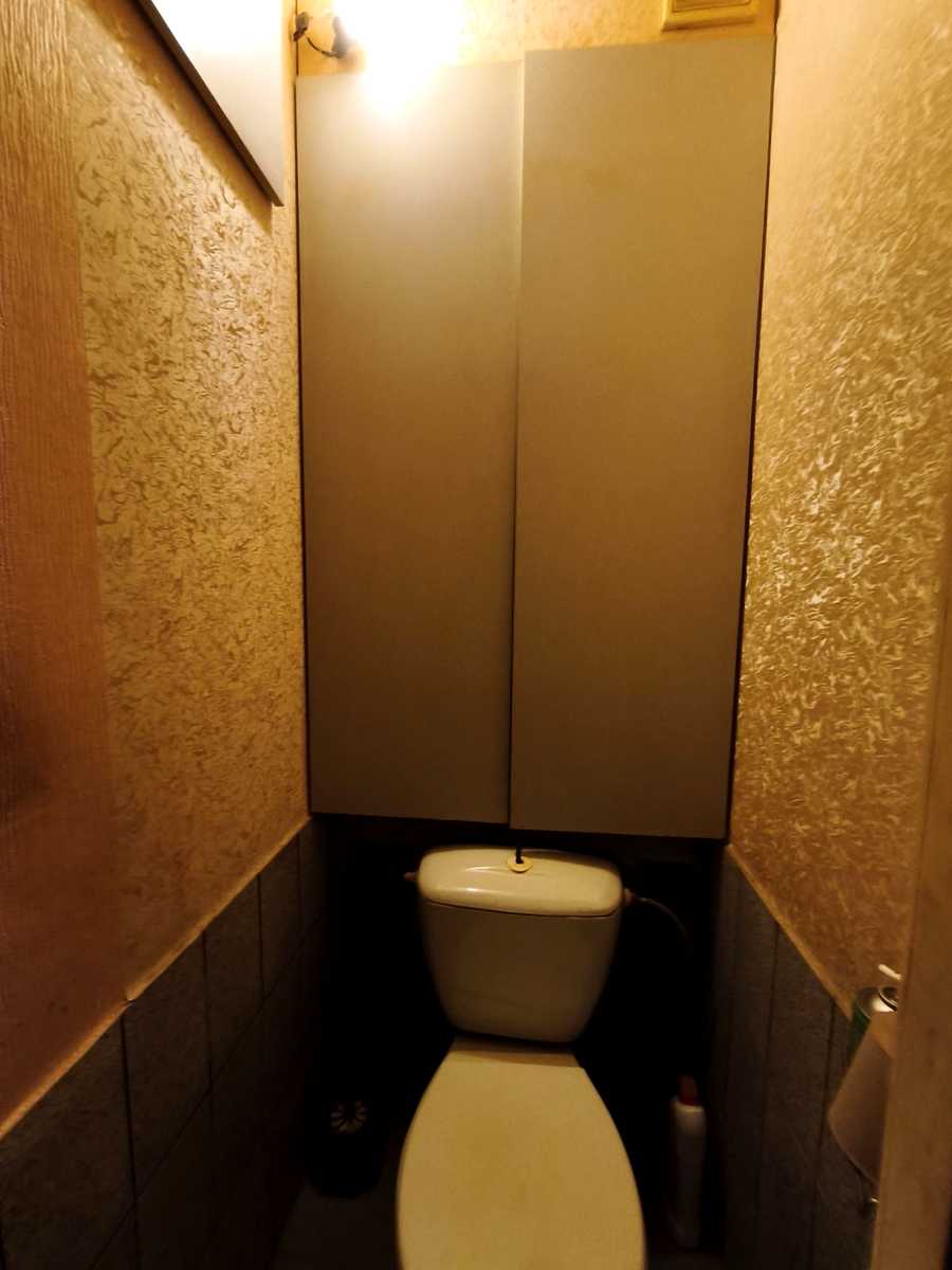 1875666106232751