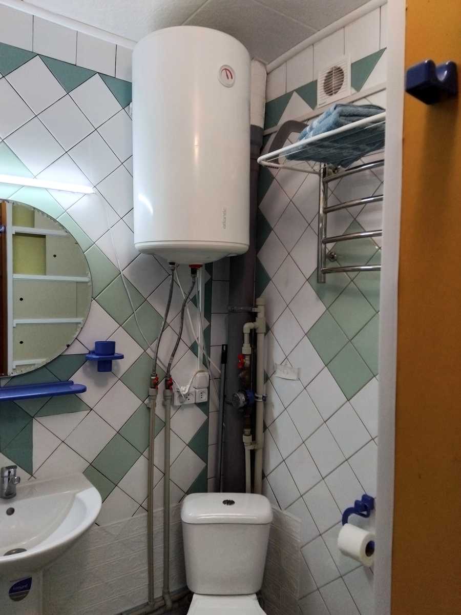 1875666119819783