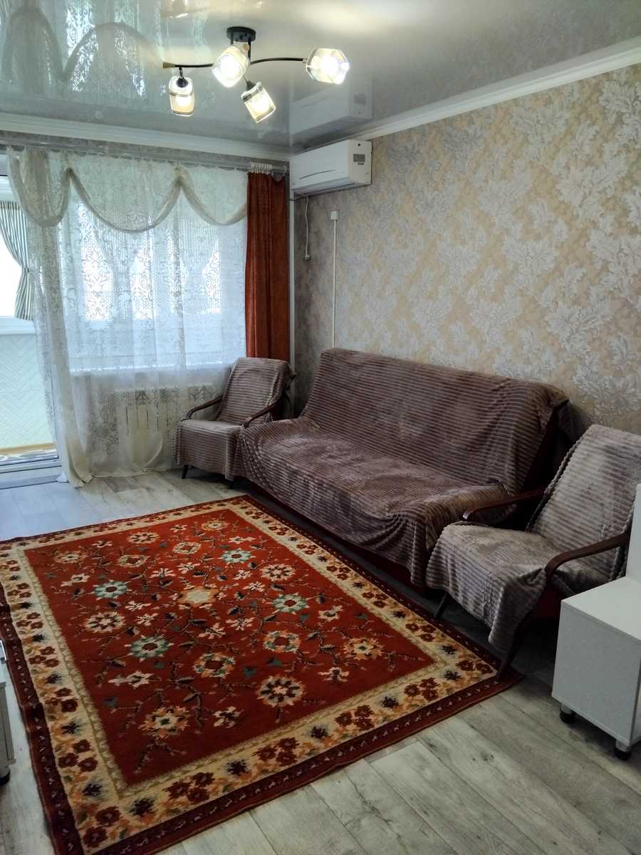 1875666121302353
