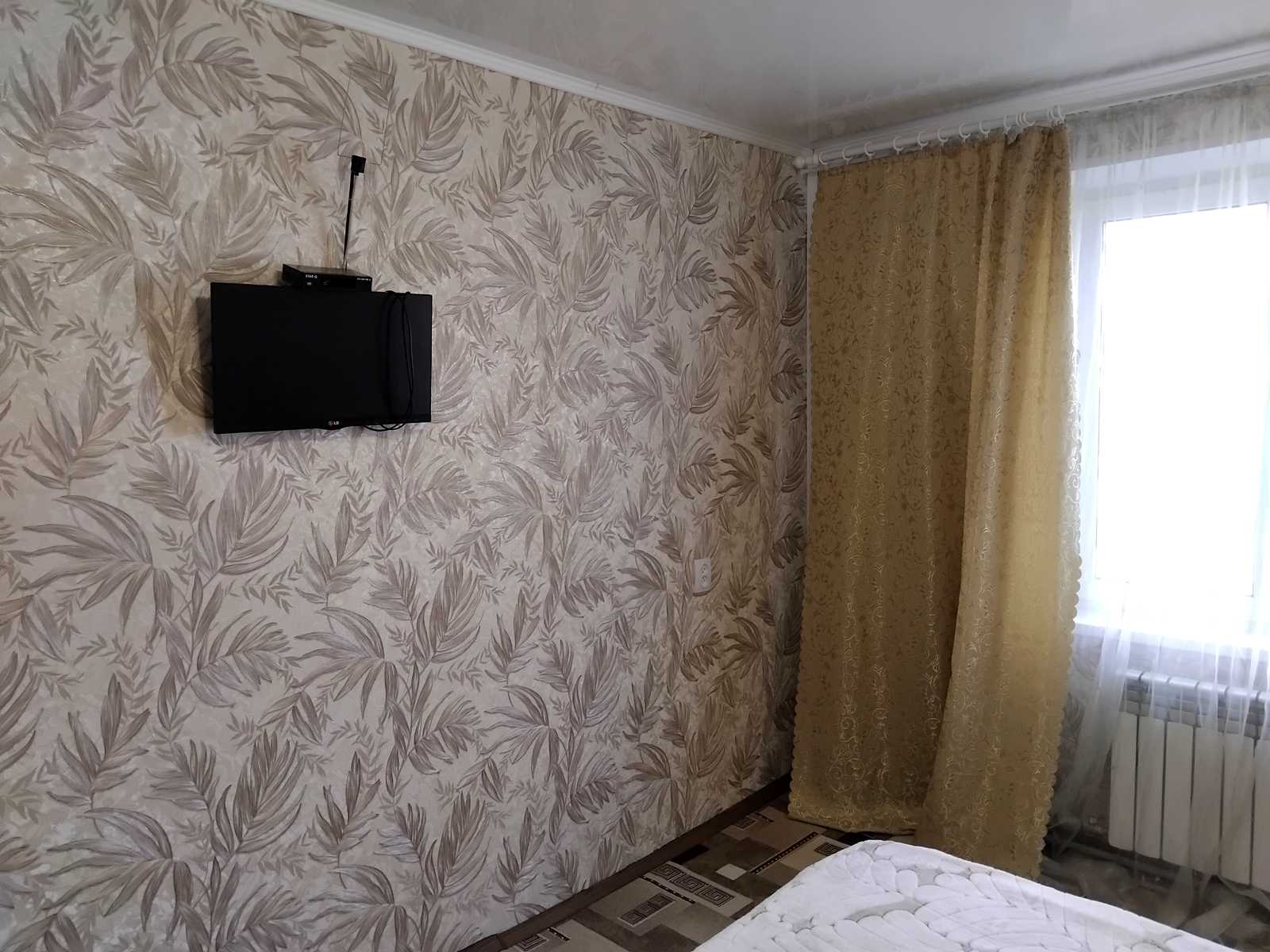 1875666140715319