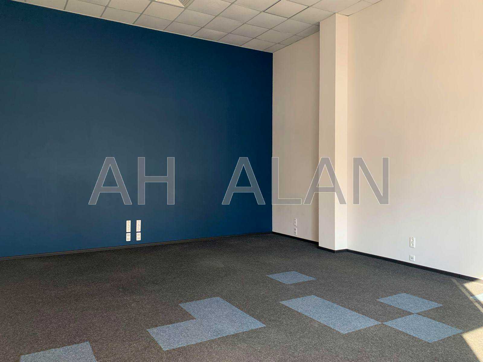 1875666199173356