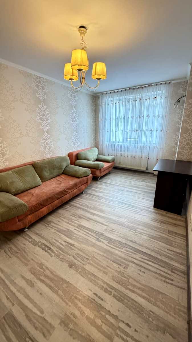 1875666216257386