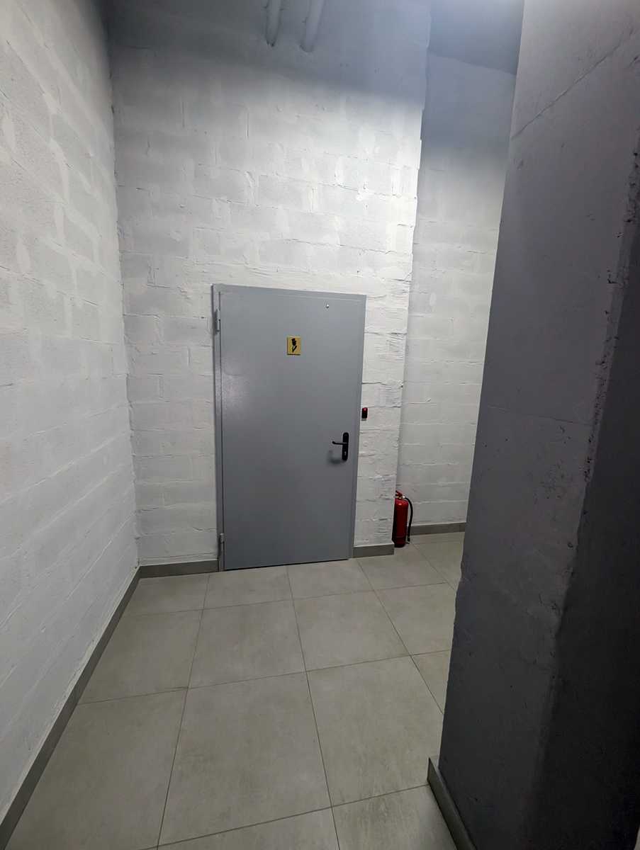 1875666397315285