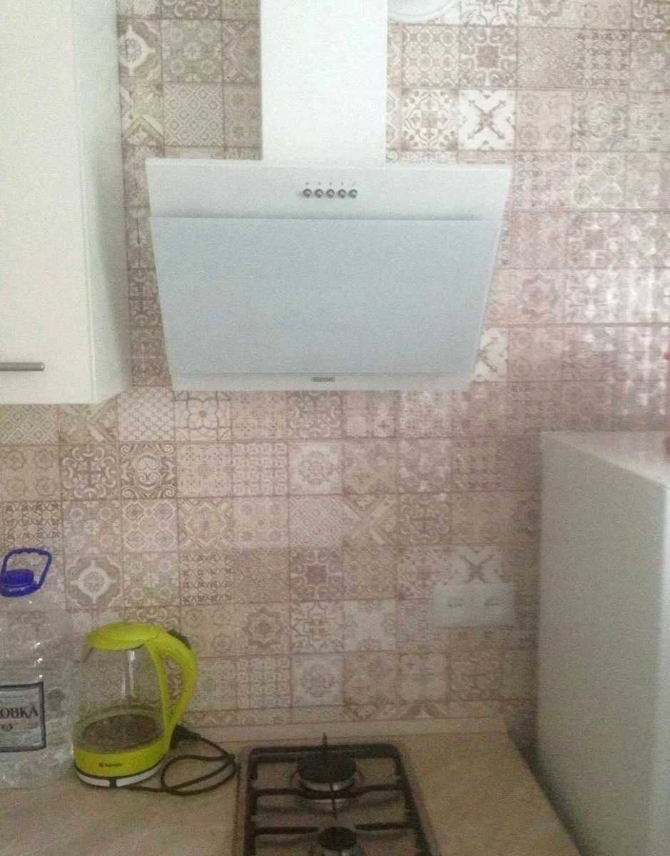 1875666401172826