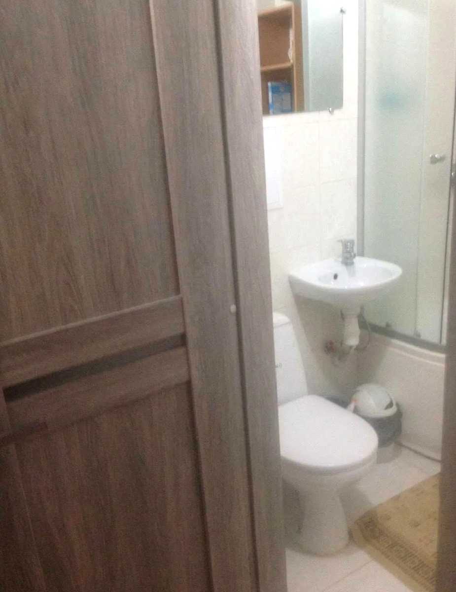 1875666402188063