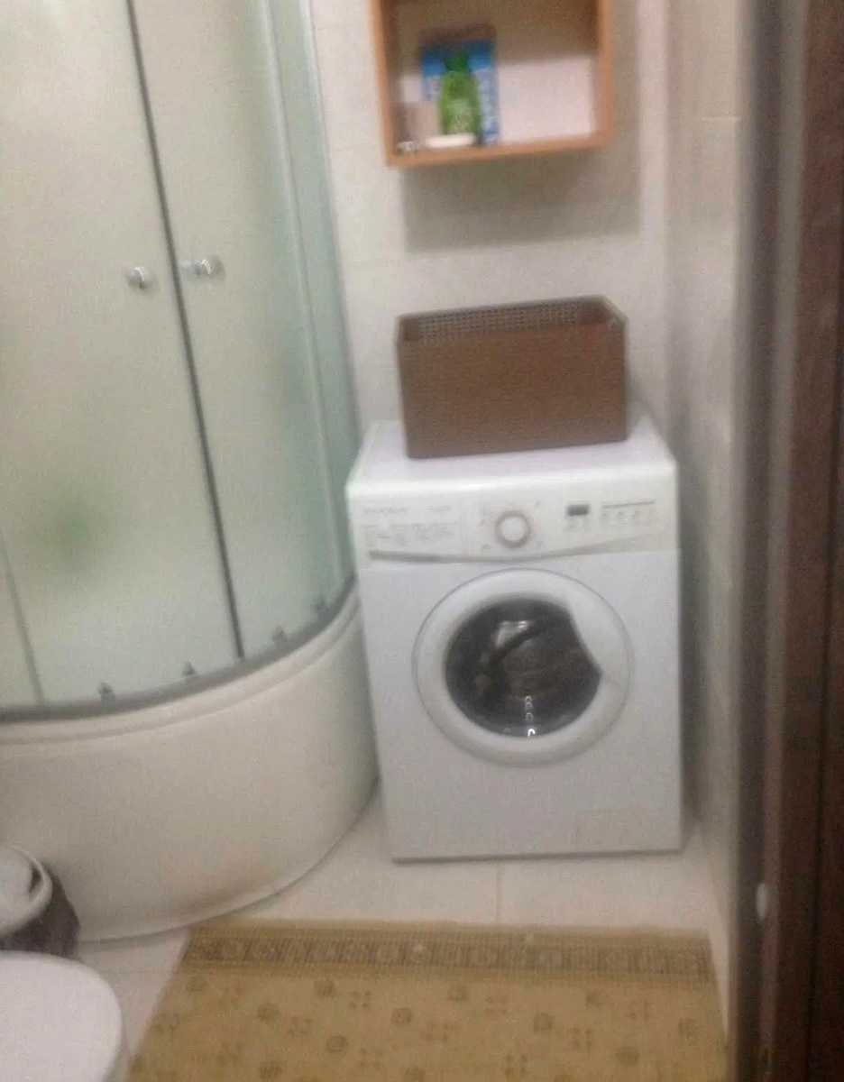 1875666402646846