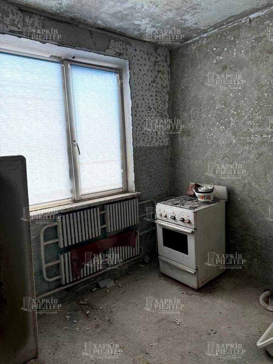 1875666420414983