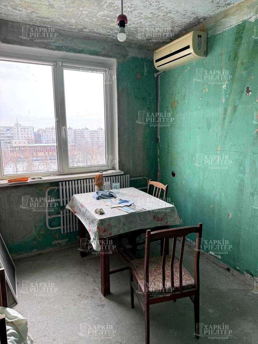 1875666421085274