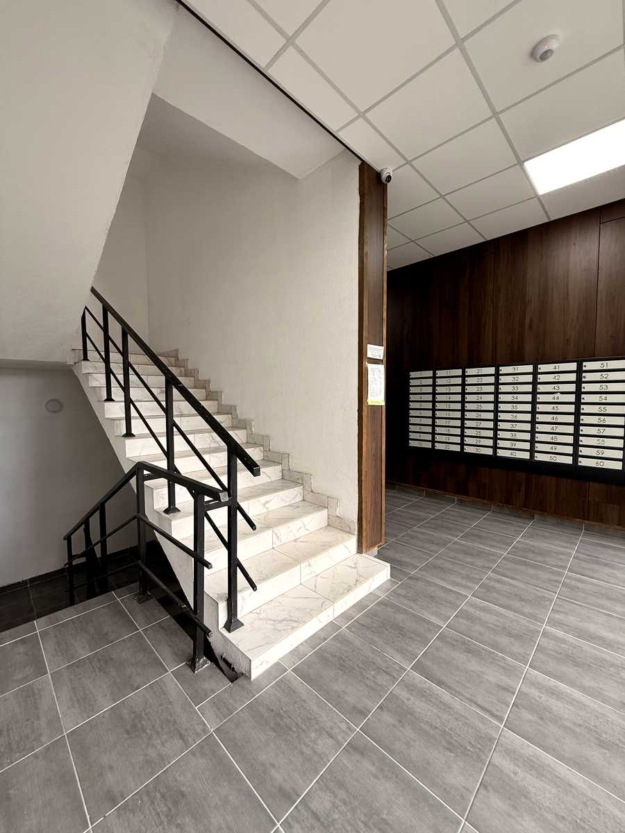1875666586591293