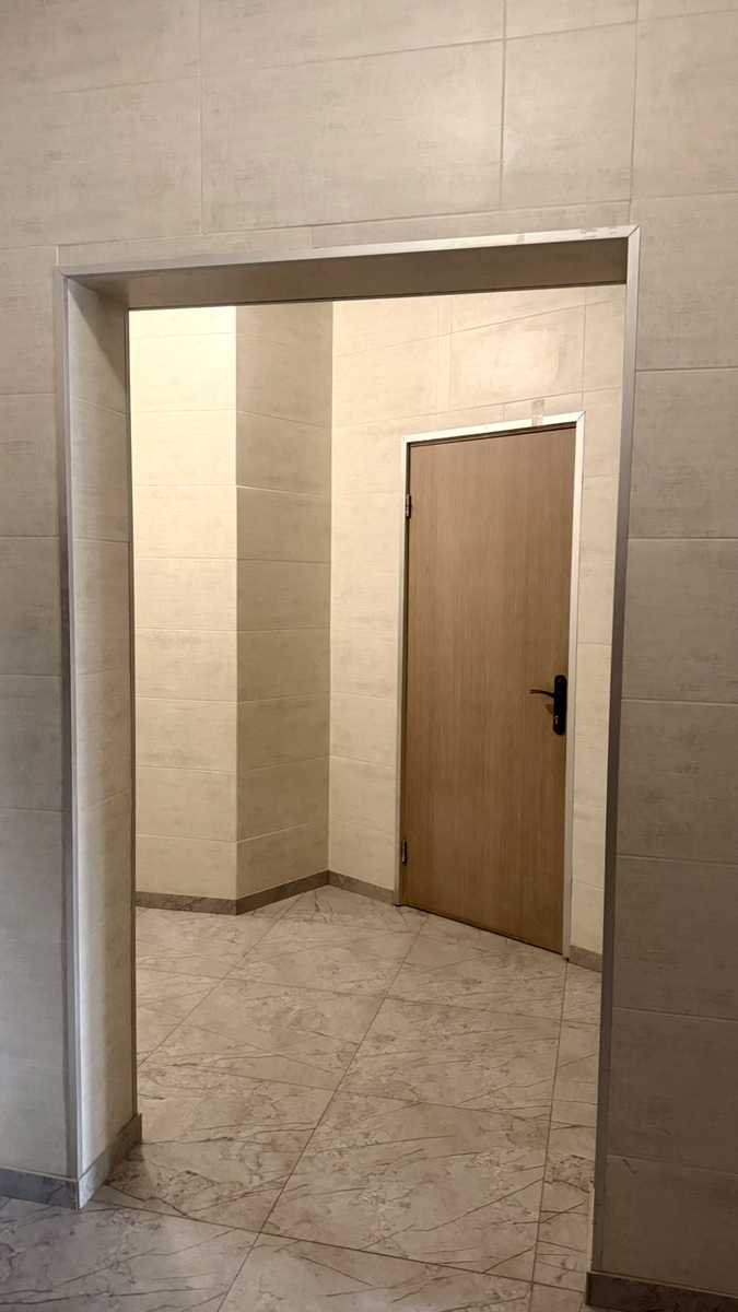 1875666710887226