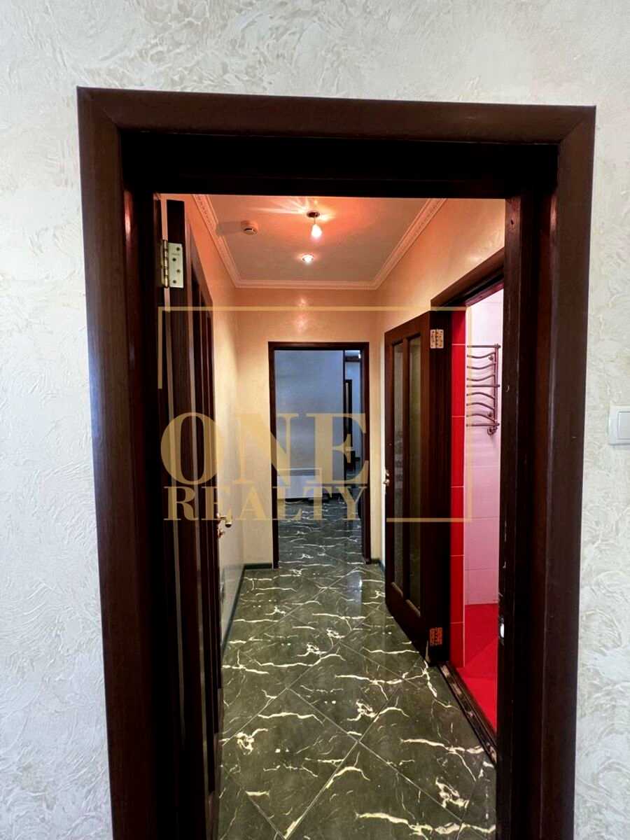 1875666792392789