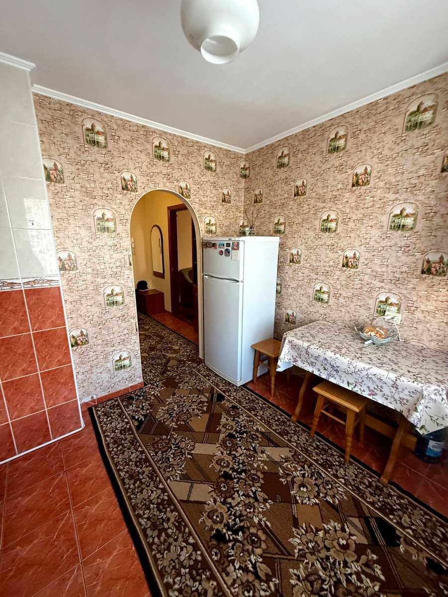 1875667008730612