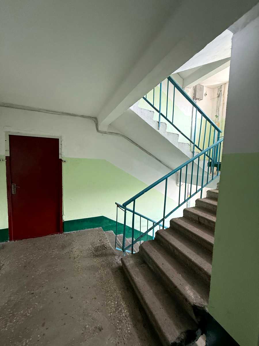 1875667012822821