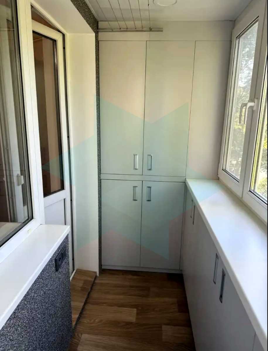 1875667097507629