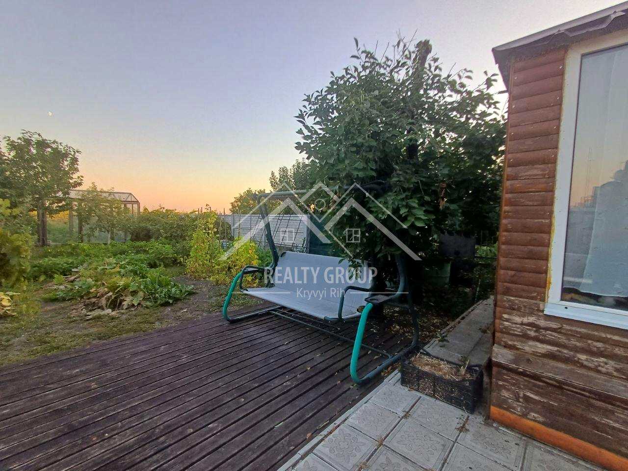 1875667167316681