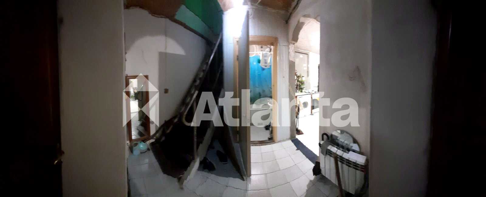 Будинок за адресою вул. Житомирська (площа 47 м²) - фото 5 Будинок за адресою вул. Житомирська (площа 47 м²) - Atlanta.ua - фото 5