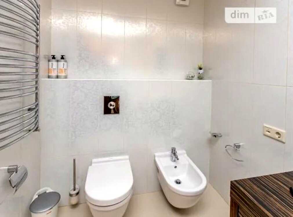 1875667474524087