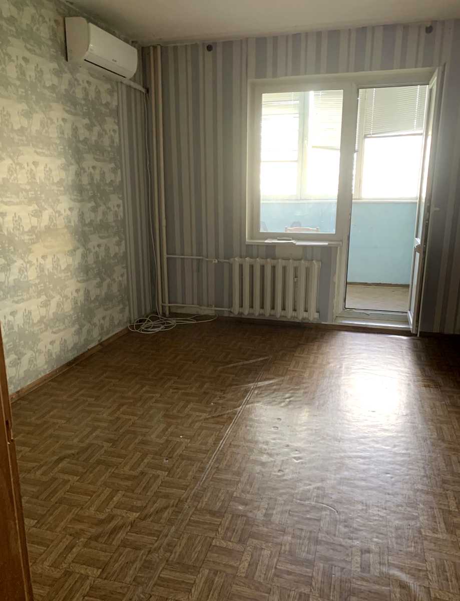 1875667575317917