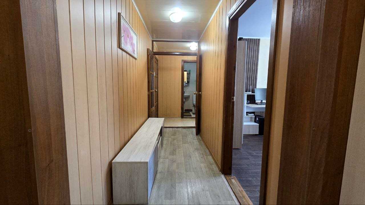 1875667575926854