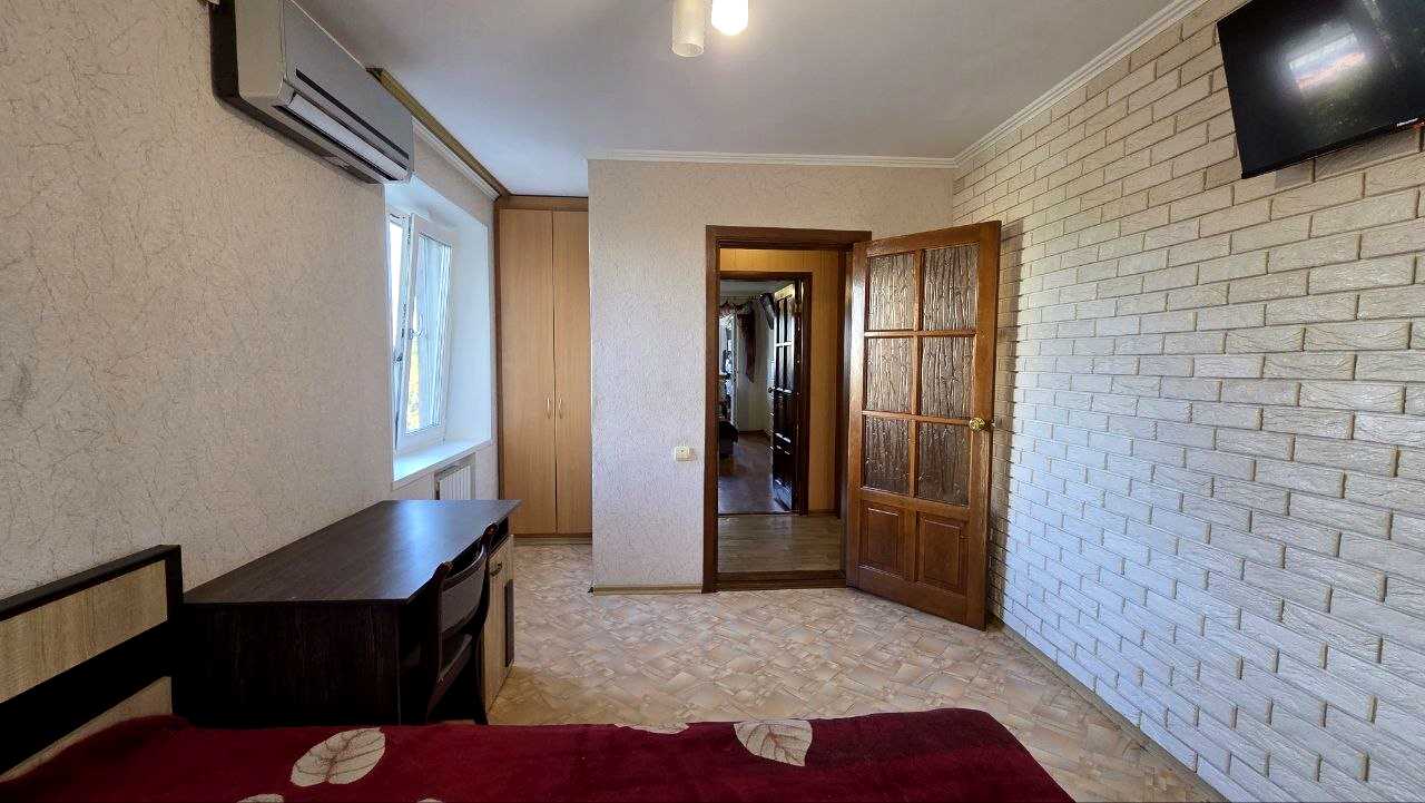 1875667576948641