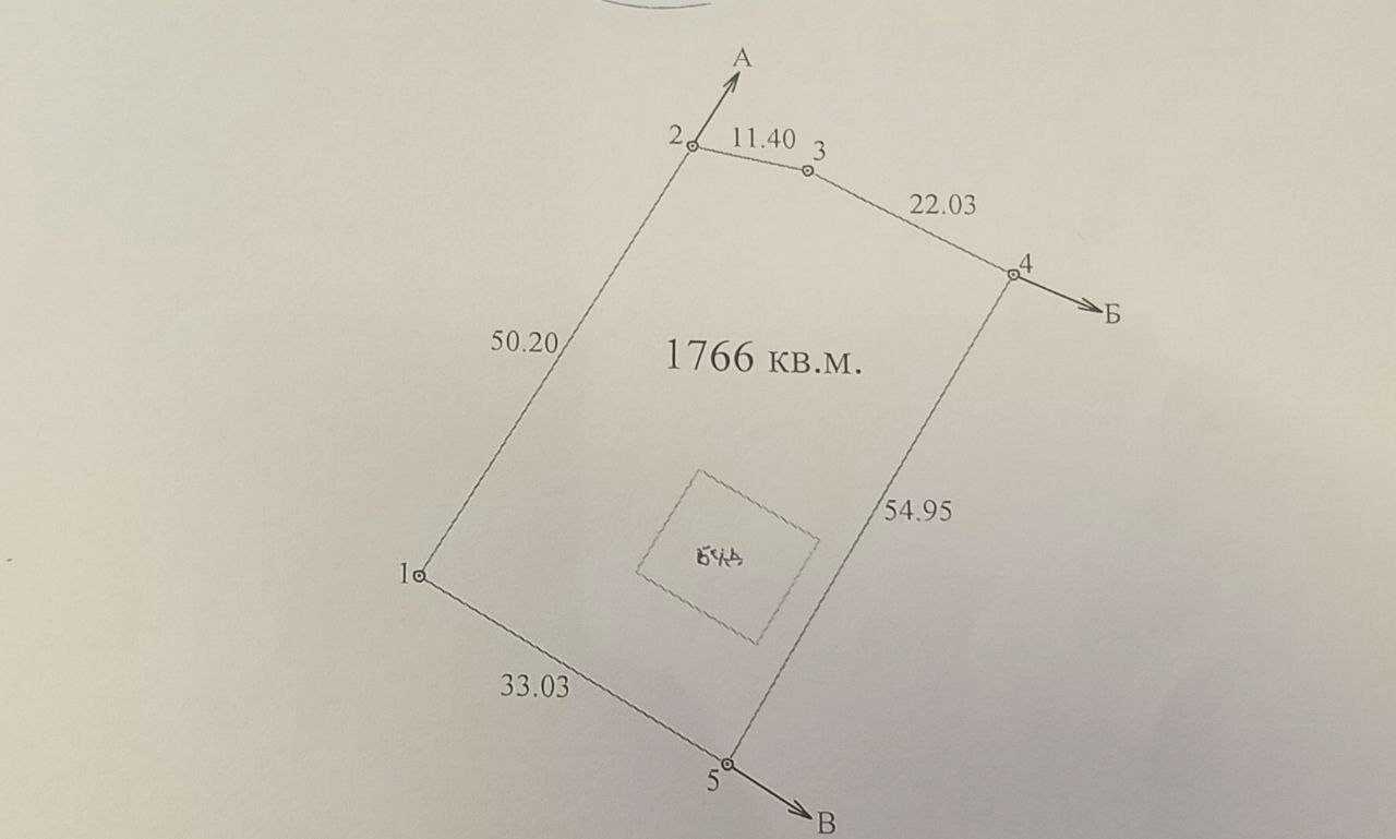 1875667691665919