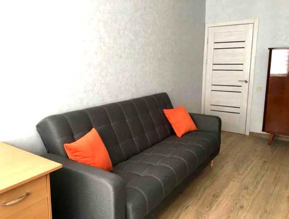 1875667698434237