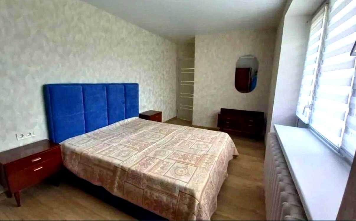 1875667710739010
