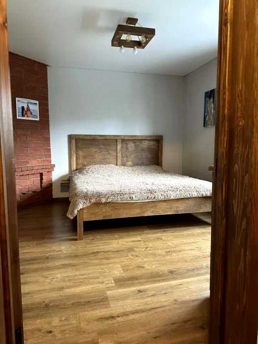 Дом по адресу ул. 40 лет победы (площадь 150 м²) - фото 14 Дом по адресу ул. 40 лет победы (площадь 150 м²) - Atlanta.ua - фото 14