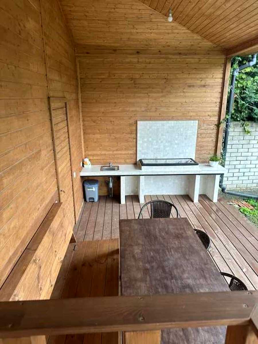 Дом по адресу ул. 40 лет победы (площадь 150 м²) - фото 15 Дом по адресу ул. 40 лет победы (площадь 150 м²) - Atlanta.ua - фото 15