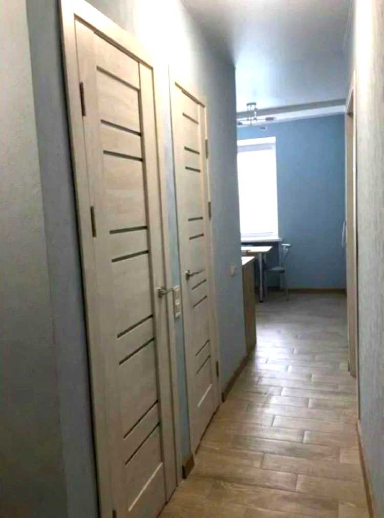 1875667720720198