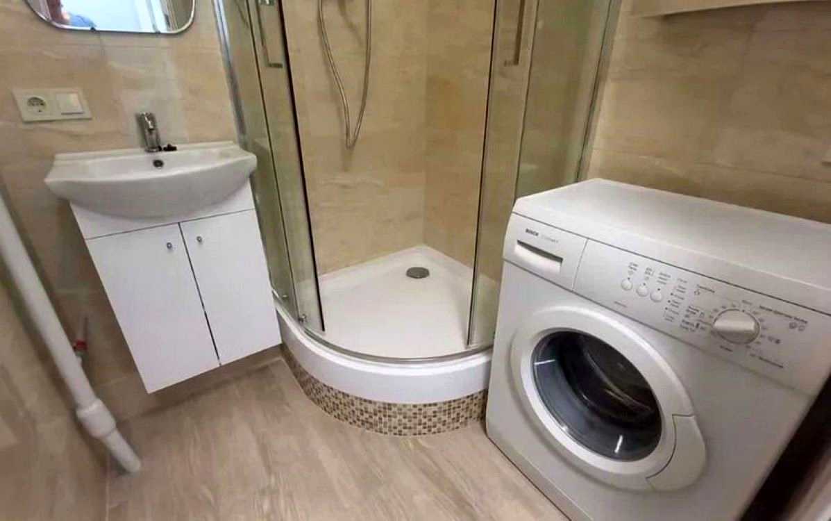 1875667733680787