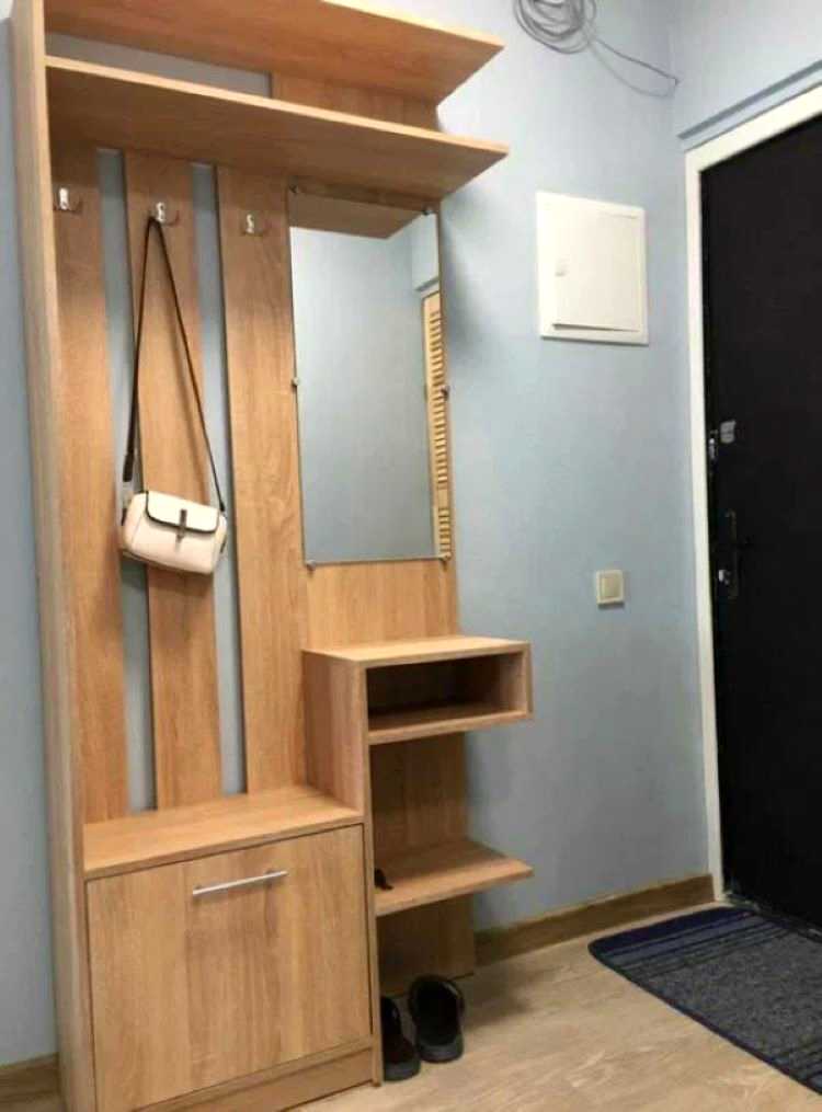 1875667745551636