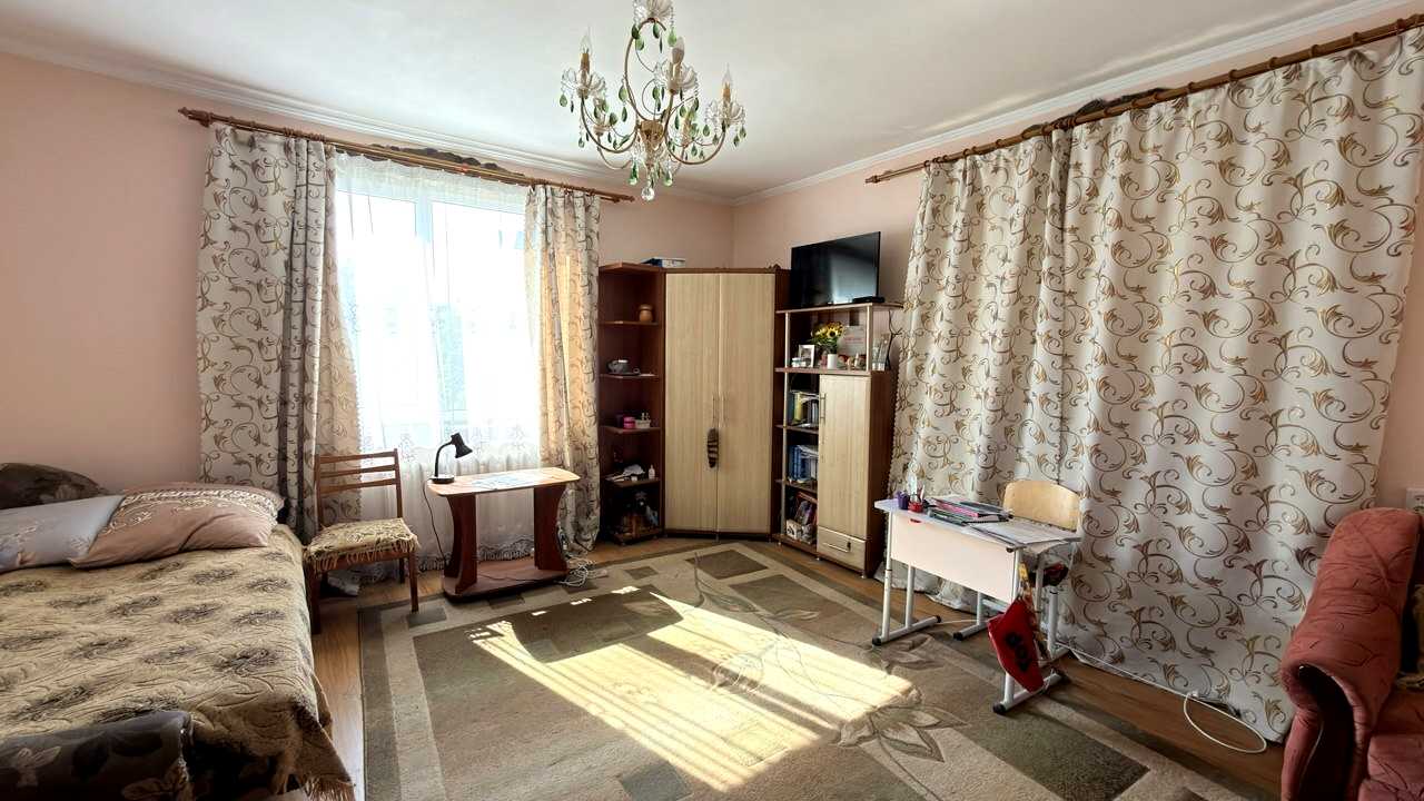 1875667860012001