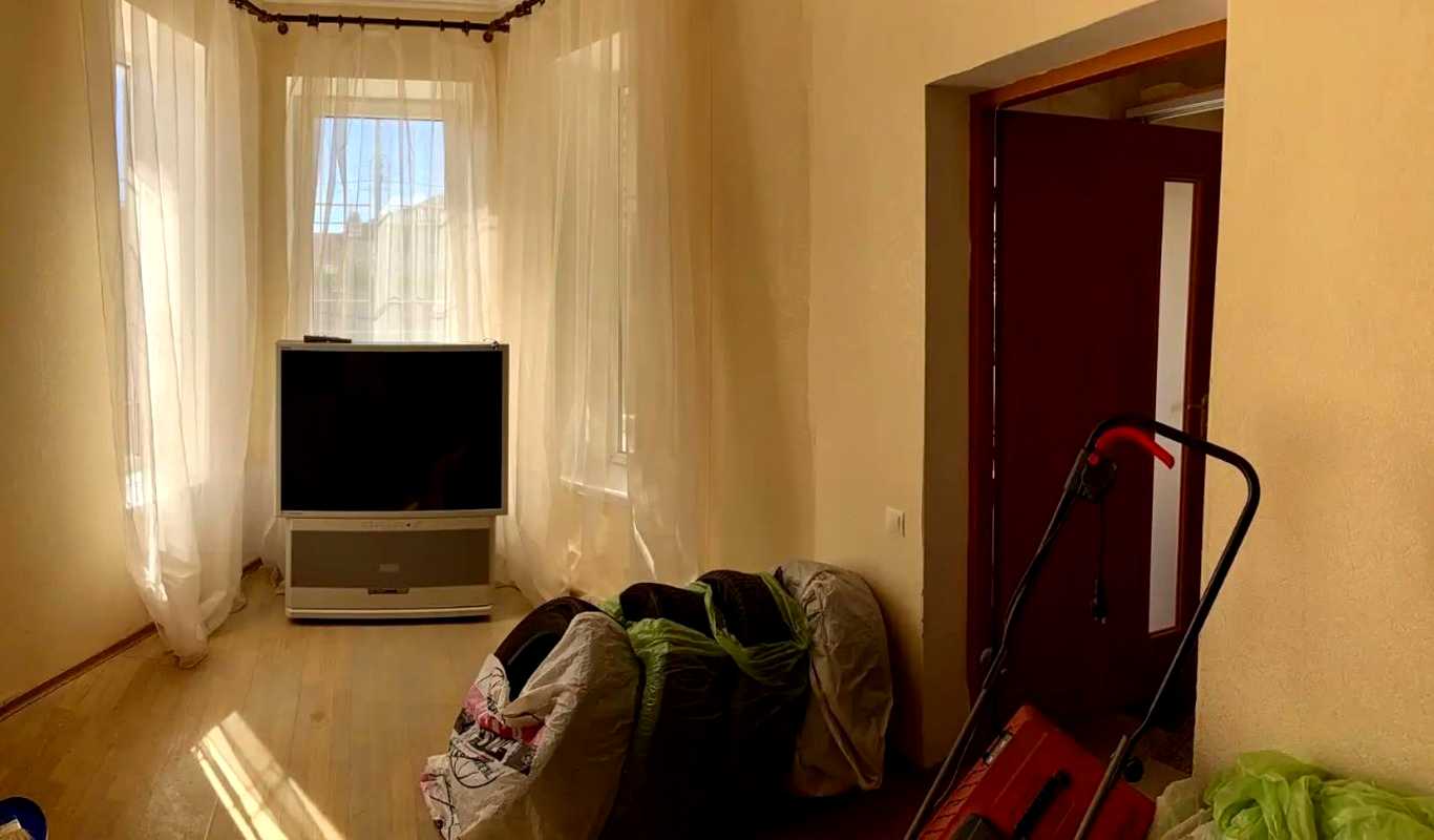 Дом по адресу Днепропетр. Дор. (площадь 158 м²) - фото 7 Дом по адресу Днепропетр. Дор. (площадь 158 м²) - Atlanta.ua - фото 7