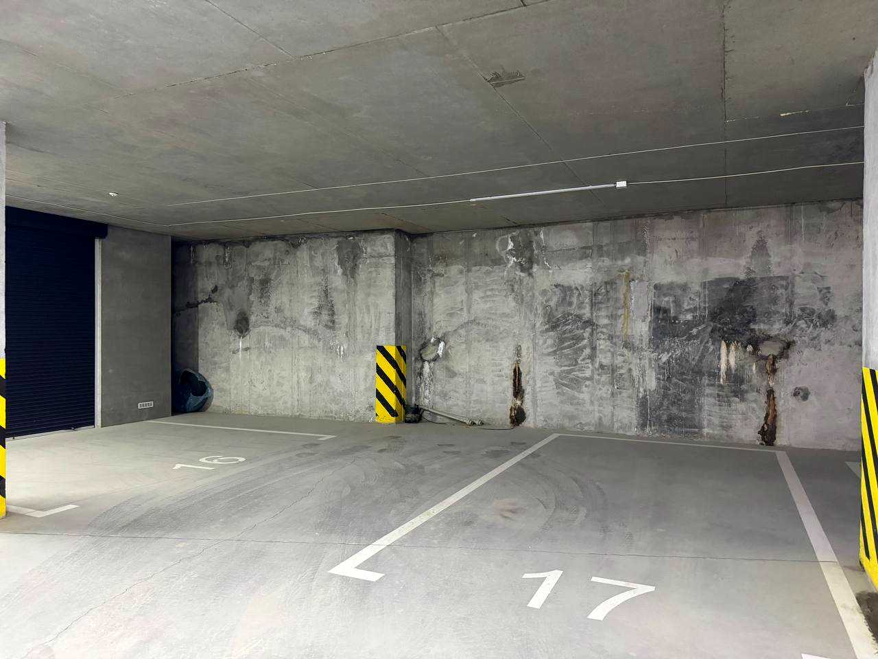 1875668113024384